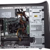 Dell XPS 8700 I7 - Image 2