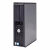 Dell Core 2 Duo - Image 2