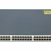 Cisco Catalyst WS C3750 48 Port