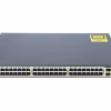 Cisco Catalyst 3750X 48 Port - Image 3