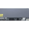 Cisco Catalyst 3750X 48 Port - Image 5