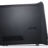Dell XPS 8700 I7 - Image 4