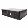Dell Core 2 Duo - Image 3