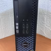 Dell Precision T1700 I7 Vpro - Image 2