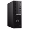 Dell Precision T1700 I7 Vpro