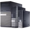 Computer Packages Full Set