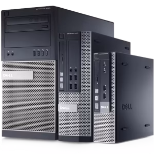 Computer Packages Full Set