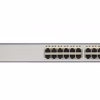 Cisco Catalyst 3750 24 Port Switch - Image 2
