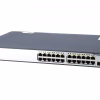 Cisco Catalyst 3750 24 Port Switch - Image 3