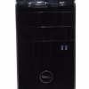 Dell XPS 8700 I7 - Image 5