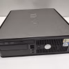 Dell Core 2 Duo - Image 4