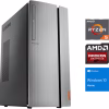 Lenovo Ideacenter 720 Ryzen 5