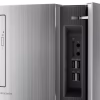 Lenovo Ideacenter 720 Ryzen 5 - Image 3