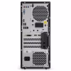 Lenovo Ideacenter 720 Ryzen 5 - Image 4