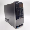 Dell XPS 8700 I7 - Image 6