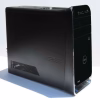 Dell XPS 8700 I7 - Image 7