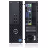 Dell Precision T1700 I7 Vpro - Image 4