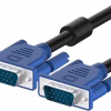 VGA Cable - Image 2