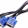 VGA Cable - Image 3