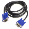 VGA Cable