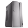 Lenovo Ideacenter 720 Ryzen 5 - Image 5