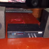2.1 channel Class D Amplifier - Upgraded - Image 2