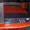 2.1 channel Class D Amplifier - Upgraded - Image 6