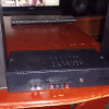 2.1 channel Class D Amplifier - Upgraded - Image 3