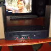 2.1 channel Class D Amplifier - Upgraded - Image 5