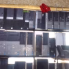 Computer Packages Full Set - Image 2
