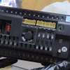 8 Inch Android Car Radio 4/64 - Image 2