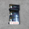 10 Inch Android Car Radio 4/64 - Image 2