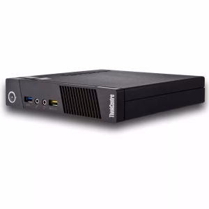 Lenovo ThinkCentre M73 I5 8GB RAM/ 500GB
