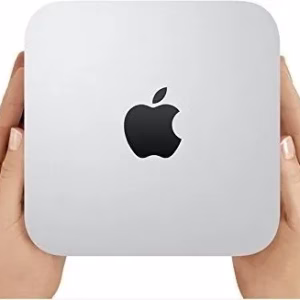 Apple Mac Mini I5 A1347