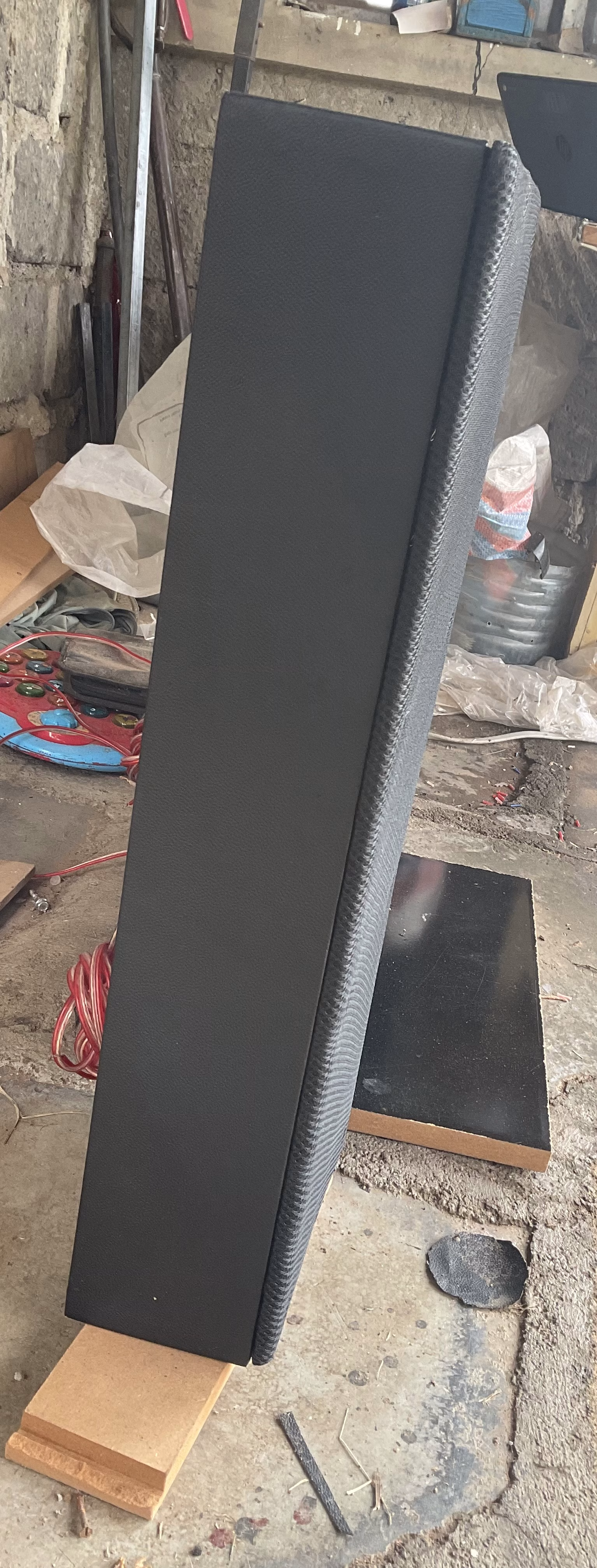 Powerful High Quality Midrange Speakers - Image 4